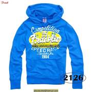 www.aboutoutlet.com new hoody hot sale