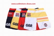 Wholesale cheap polo shorts for men, , polo cargo shorts